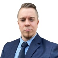 Joel Pekkarinen