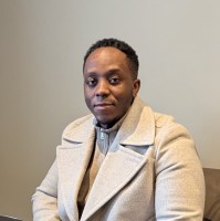 Ronald Kalema