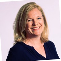 Nadine Gerl