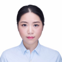 Melody Dai