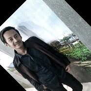 M Japar Sidik