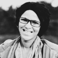 Listie-Anne Kamm