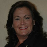 Deeann Rich