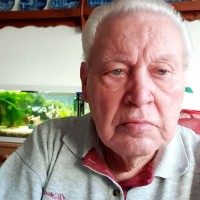 Valentin Bauer