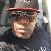 Joseph Yancey