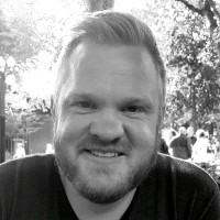 Lars Kjærulff Sørensen