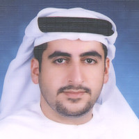 Abdul Adhim Sultan Alolama