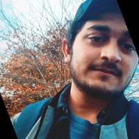 Mayur Patel