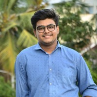 Malaravan P