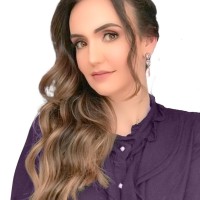 Viviane Moreira Serato