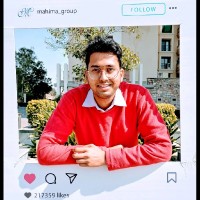 Gajendra Khudia
