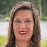 Lisa Chandley