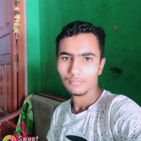 Abhi Dalal