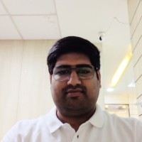 Santosh Tripathi