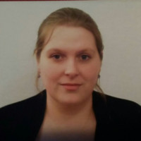 Virginia Grapensteter