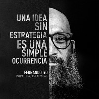 Fernando Iyo