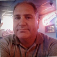 Bob Sohns