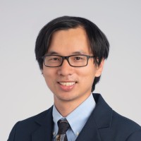 Khoi Nguyen, PhD