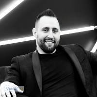 Mark Duarte