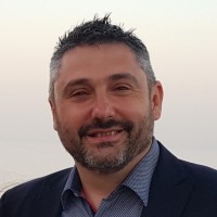 Roberto Rastello