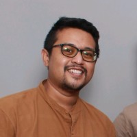 Isnaen Reza Saputra