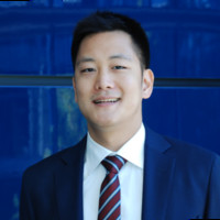 Matthew Ahn