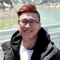 Chin Kang Aw