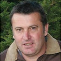 Albert Meyer