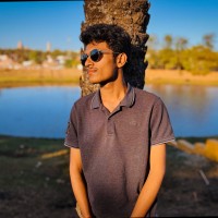 sanjay charan