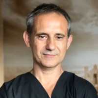 Fernando Martínez Delgado