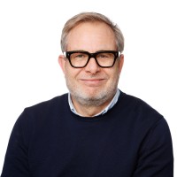 Jörgen Senyk