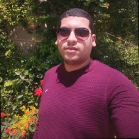 Mohamed Ahmed Hemida