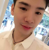 杨敏涛
