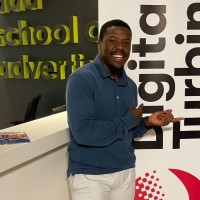Kabelo Hlekelele
