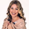 Sabina Lindström