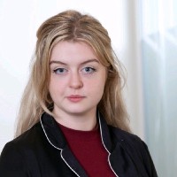 Emmajane Tonery
