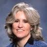 Michelle Swanson