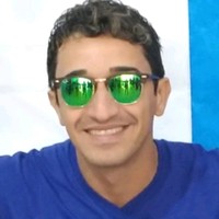 Paulinho Gestor De Tráfego