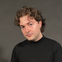 Marti Dausà Coromí