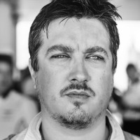 Nathan Eaton-Baudains