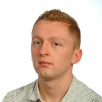 Paweł Korzeniowski