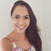 Taciane Souza
