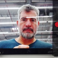 José Luís González Rivas