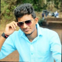 jayesh kakatkar
