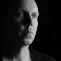 Jani Marcus Koivunen