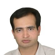 Majid Kamali