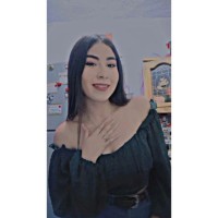 Brenda Yajahira Rosales Garcia