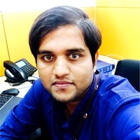 Manjunath Pagad