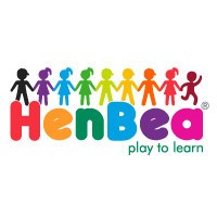 HenBea Educational Games