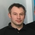 Tim Bray